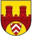 Wappen von Bielefeld