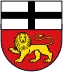 Wappen von Bonn