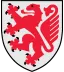 Wappen von Braunschweig
