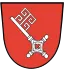 Wappen von Bremen