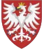 Wappen von Frankfurt
