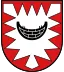 Wappen von Kiel