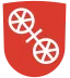 Wappen von Mainz