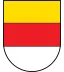 Wappen von Münster